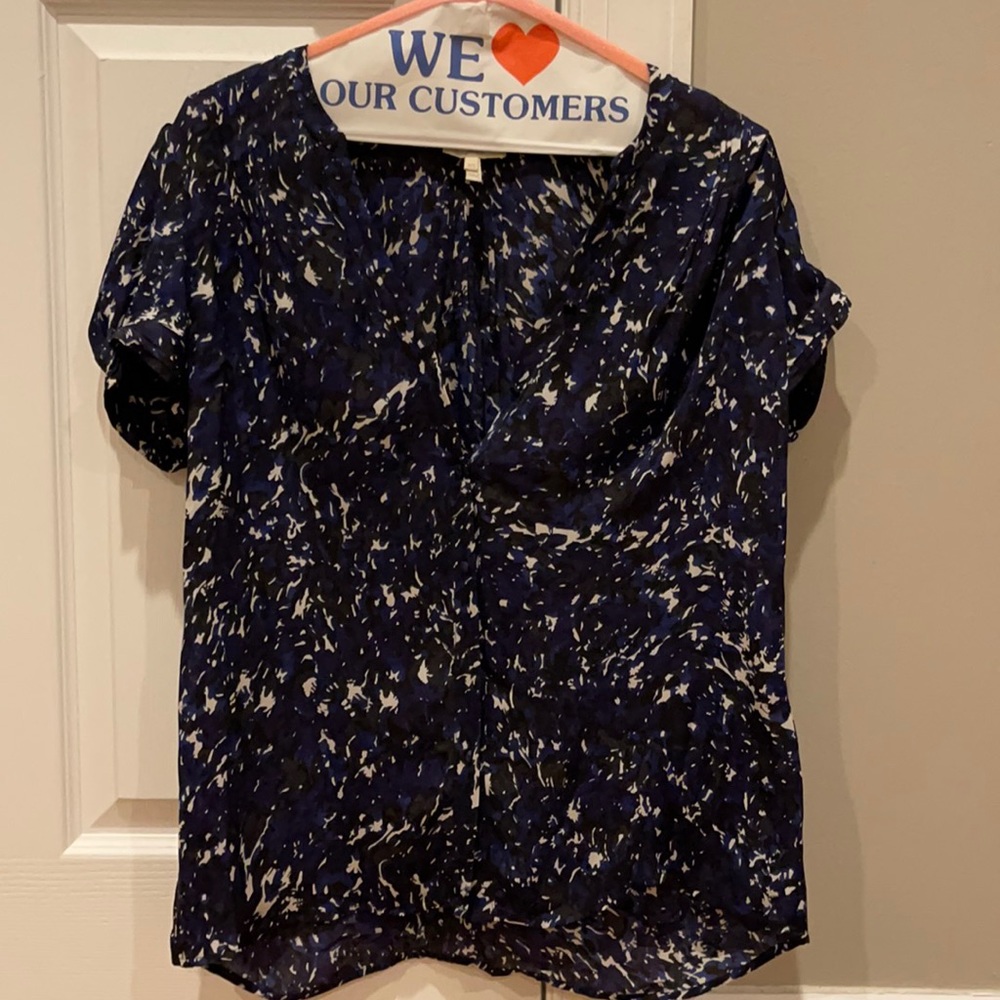 Joie blouse